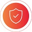 icon camera viettel01