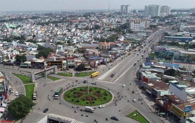 lắp mạng viettel đồng nai