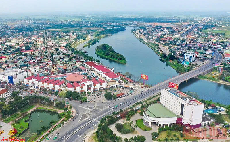 lắp mạng viettel quảng trị