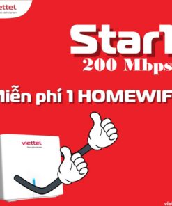 gói star1 viettel