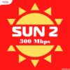 Gói Sun2 Viettel