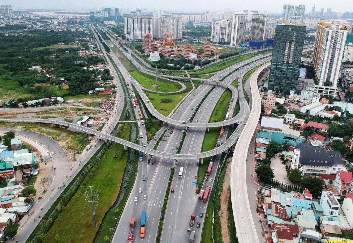 lắp mạng viettel quận 2